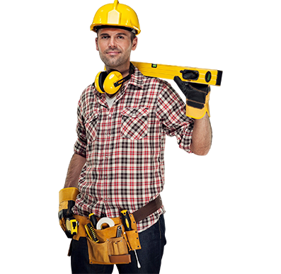 Joliet Roofing Pro