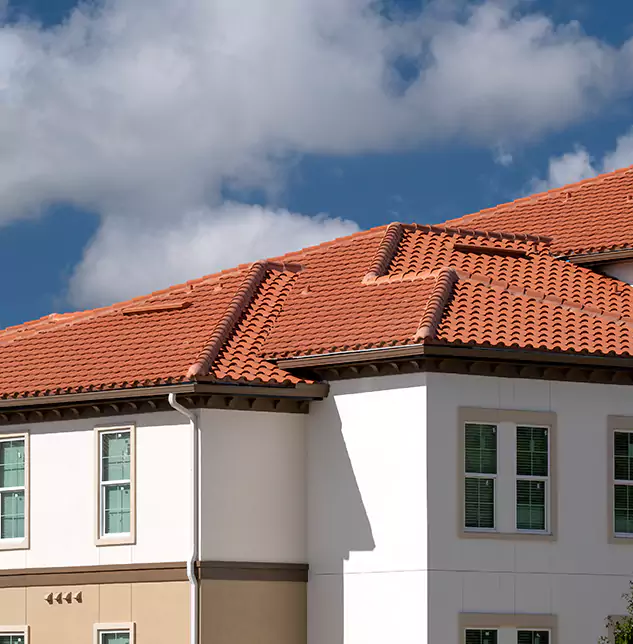 Joliet, IL Homeowners Trust for Cedar Roofing Excellence