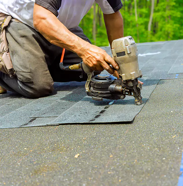 Trusted Cedar Shingle Replacement Experts Serving Joliet, IL