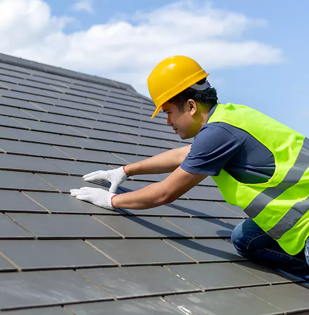 Reliable Roofing Company: Your Trusted Roofers for Superior Corrugated Repair in Joliet, IL