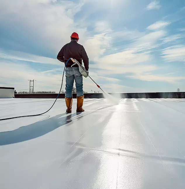 Advanced Rubber Restoration: Your Local Experts for EPDM Repair in Joliet, IL