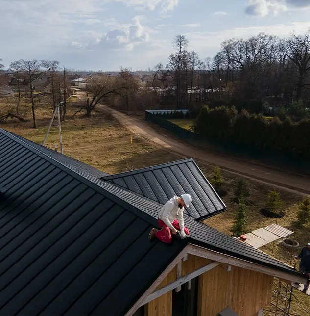 Joliet Roofing Pro Sets the Standard for Residential Roofing in Joliet, IL