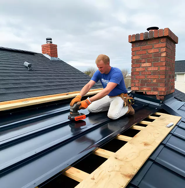 Durable Roof Care Services: Your Go-To Roof Maintenance Contractors for Lasting Protection in Joliet, IL