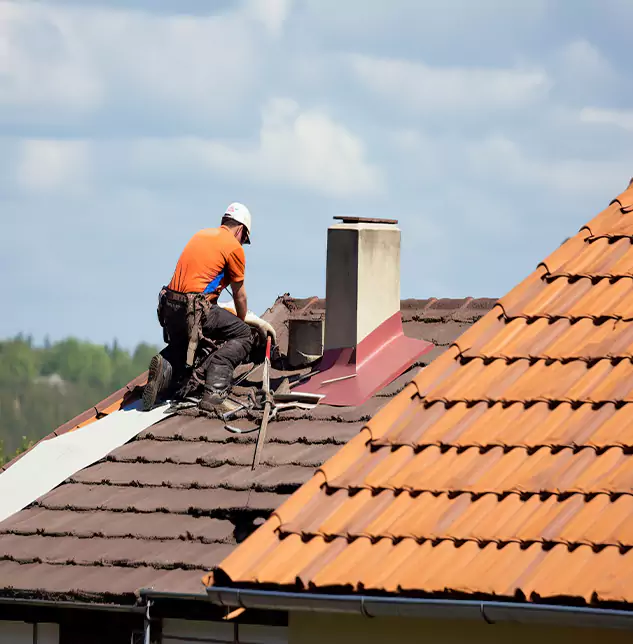 Leading Roof Replacement Company: Experienced Roof Replacement Contractor You Can Rely On in Joliet, IL