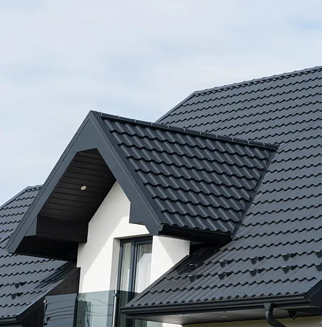 Trusted Roof Valley Specialists Serving Joliet, IL