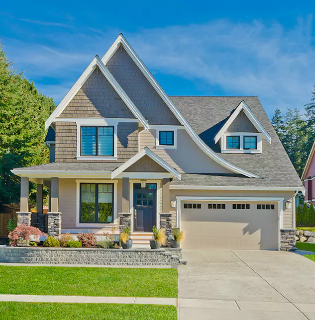 Top Rated Roofing and Siding Company You Can Rely On in Joliet, IL