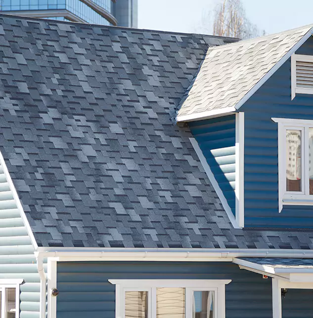 Expert Shingle Roof Repair in Joliet IL: Skilled Professionals Who Fix Roof Shingles Right the First Time