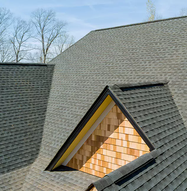 Leading Shingle Roofing Company in Joliet IL: Trusted Shingle Roofers Premium Shingle Performance