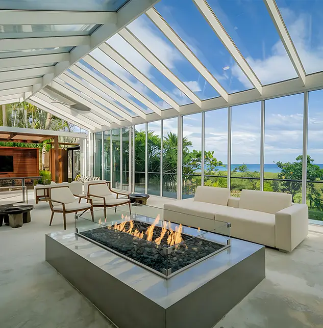 Reliable Skylight Installers Serving Joliet, IL