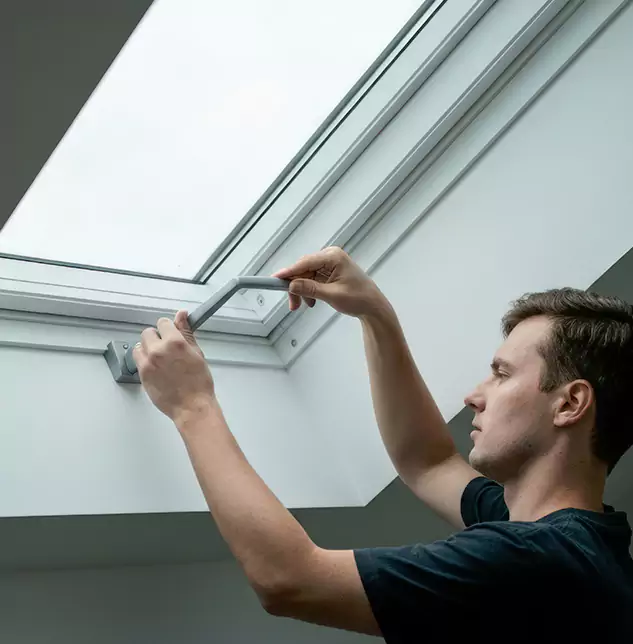 Professional Roof Skylight Repair: Restoring Light and Protection to Joliet, IL Homes