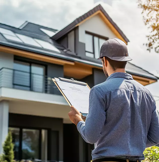 Trusted Roof Skylight Replacement in Joliet, IL: Bringing Clarity and Efficiency to Your Homes