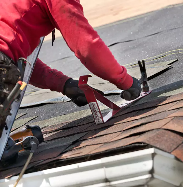 Skilled Slate Repair Company in Joliet, IL: Your Dedicated Experts for Slate Roof Maintenance and Lasting Protection