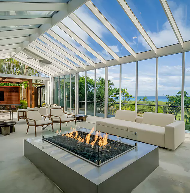 Expert Enclosure Restoration Specialists in Joliet, IL
