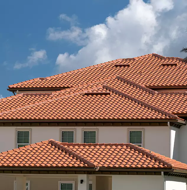 Premier Tile Roof Contractors Serving Joliet, IL