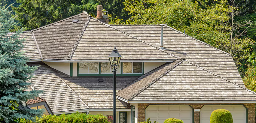 Professional Cedar Roof Installation Services in Joliet, IL