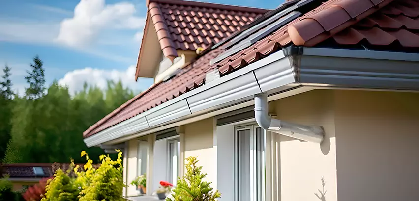 Professional Fascia Repair Services in Joliet, IL