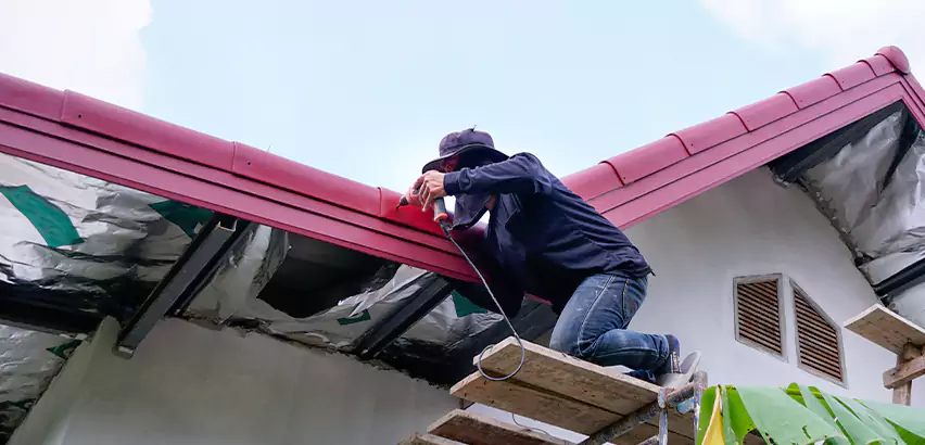 Professional Gutter Installation Services in Joliet, IL