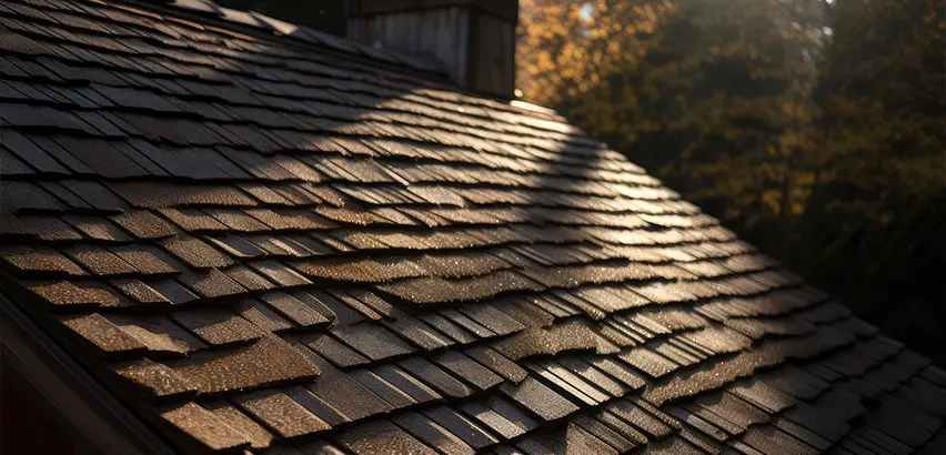 Professional Roof Shingles Installation Services in Joliet, IL