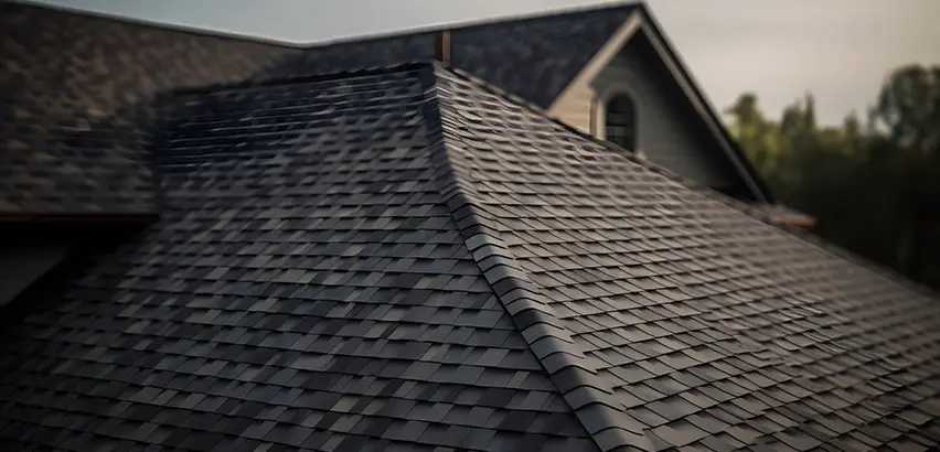 Professional Shingle Roof Replacement Services in Joliet, IL