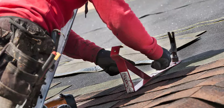 Professional Slate Roof Installation Services in Joliet, IL