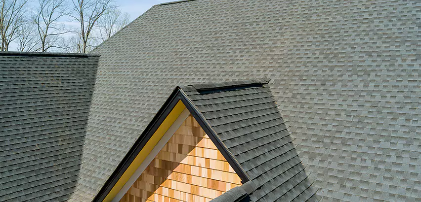 Professional Slate Roofing Services in Joliet, IL
