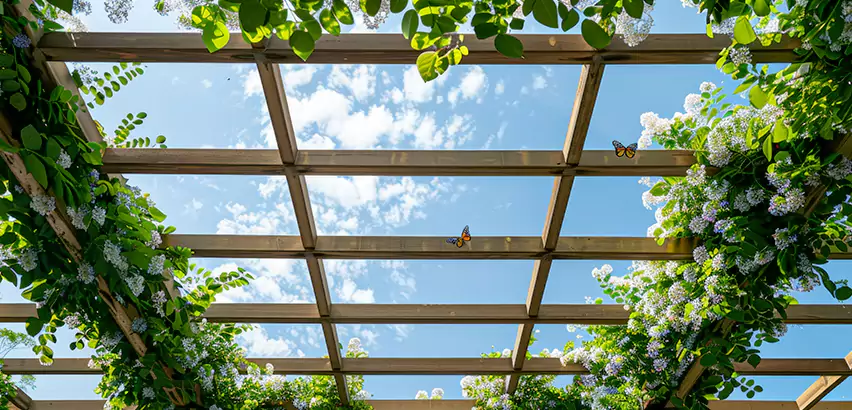 Professional Sunroom Roof Repair Services in Joliet, IL