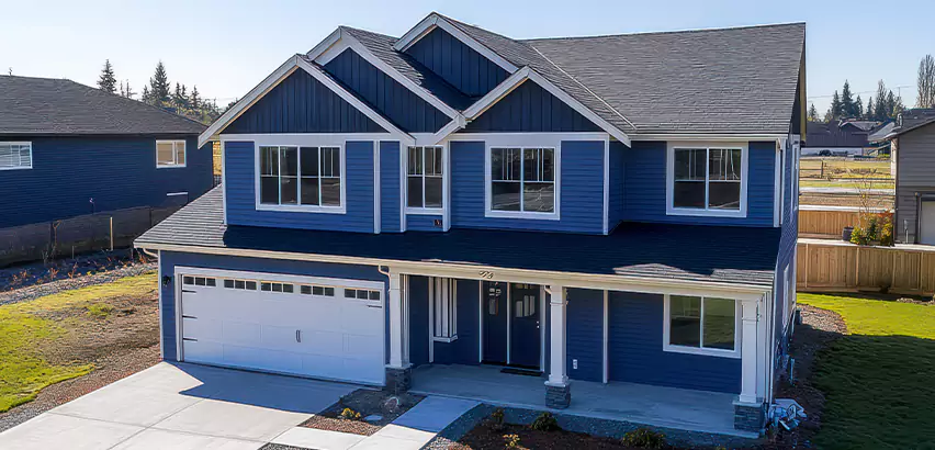 Best Roofing and Siding in Joliet