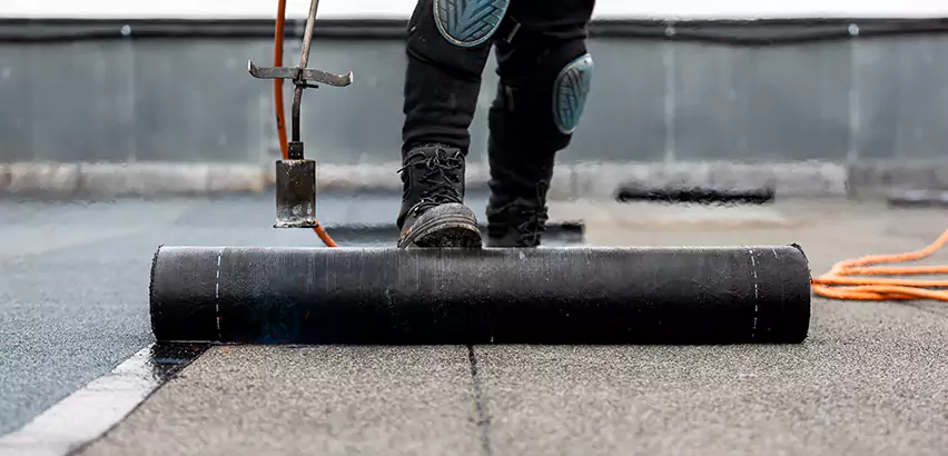 Euroshield Roofing Installation in Joliet