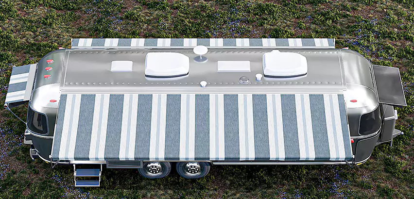 Professional Trailer Roof Repair Services in Joliet, IL