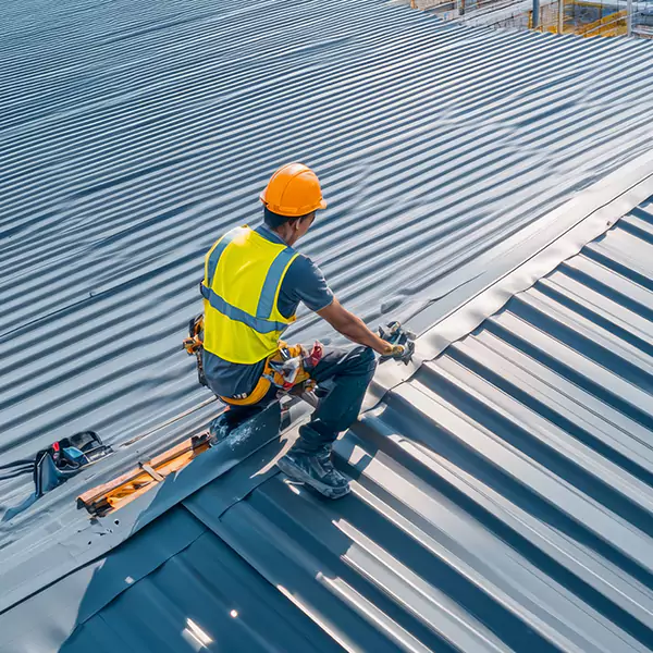 Why Joliet Roofing Pro in Joliet, IL's Top Choice for Asphalt Shingle Roofing?