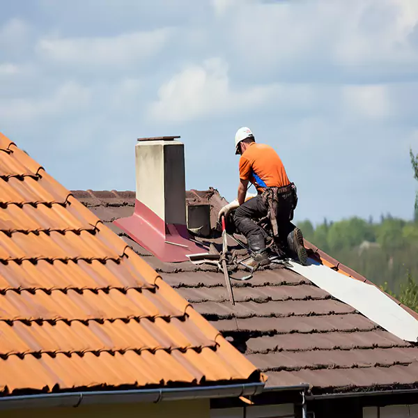 Why Choose Joliet Roofing Pro in Joliet, IL?