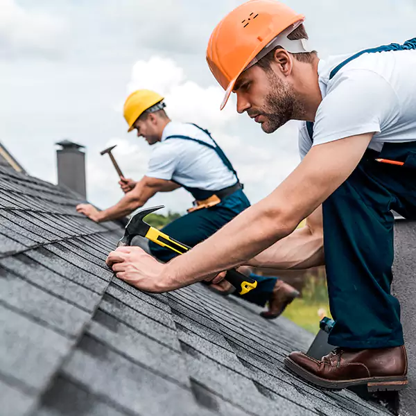 Why Joliet IL Residents Depend on Us for Cedar Roof Repairs?