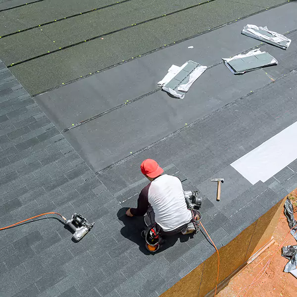 Why Homeowners in Joliet, IL Choose Joliet Roofing Pro?