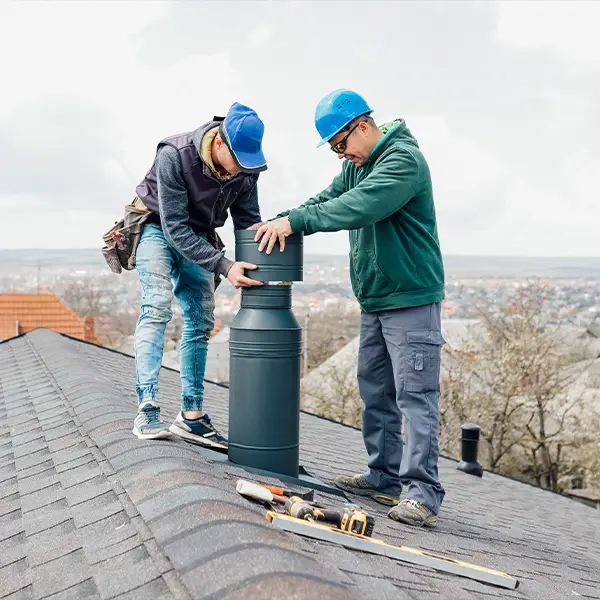 Why Joliet, IL Homeowners Trust Joliet Roofing Pro?