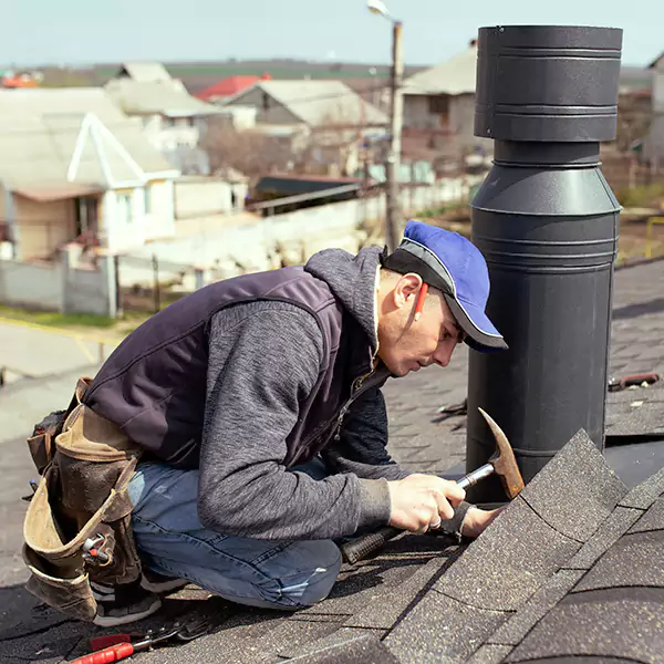Why Joliet Roofing Pro Is the Right Choice in Joliet, IL?