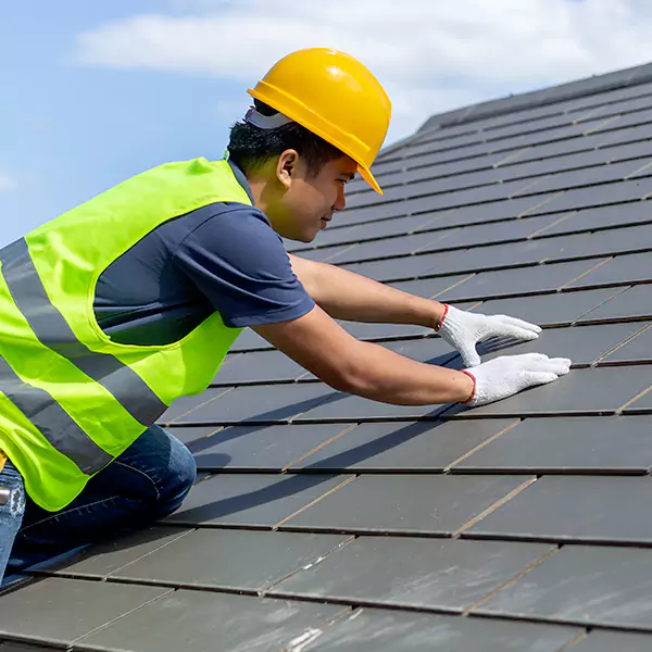 Why Joliet Businesses Rely on Joliet Roofing Pro for Roof Maintenance?