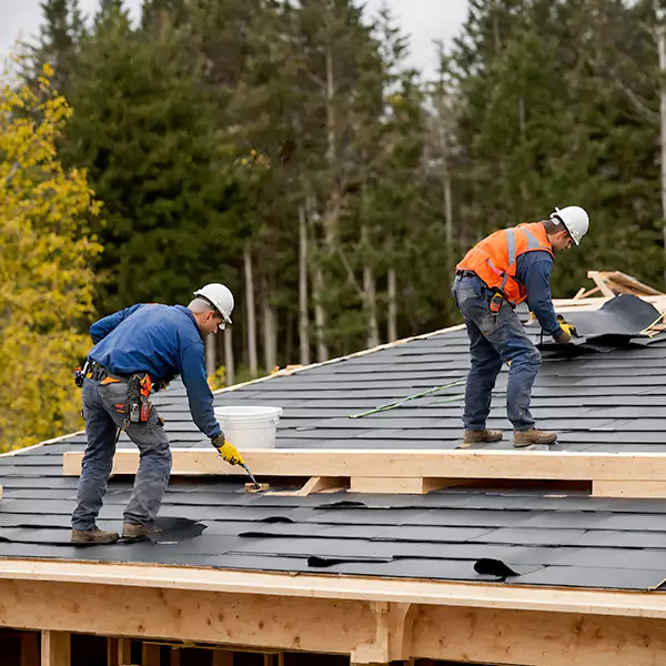 Why Businesses Across Joliet Depend on Joliet Roofing Pro for Roof Repairs?