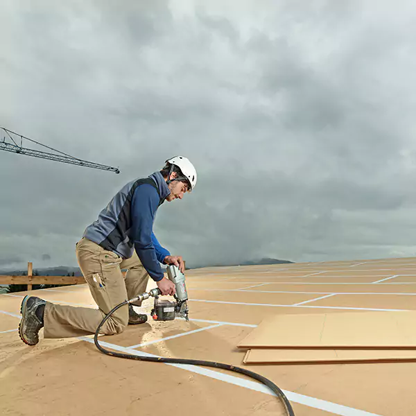 Why Joliet Business Owners Choose Joliet Roofing Pro for Roof Replacement?