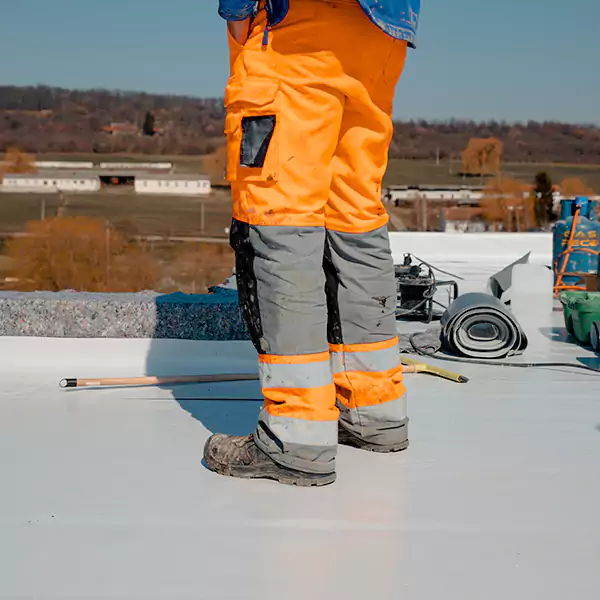 Why Joliet Property Owners Choose Joliet Roofing Pro?