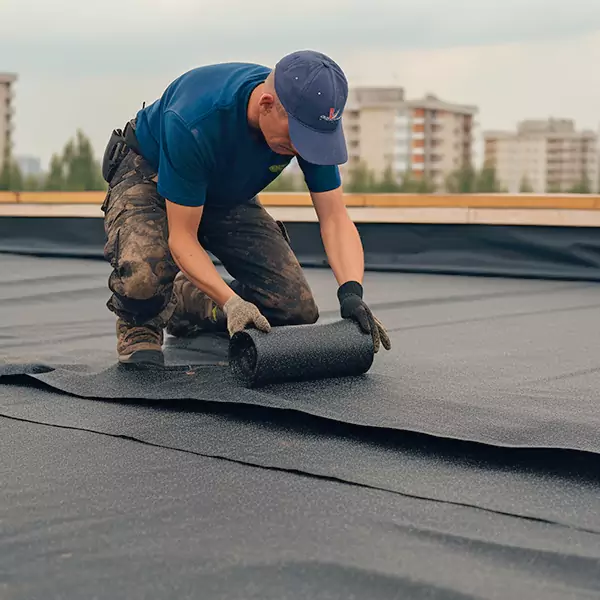 Why Joliet Property Owners Choose Joliet Roofing Pro?