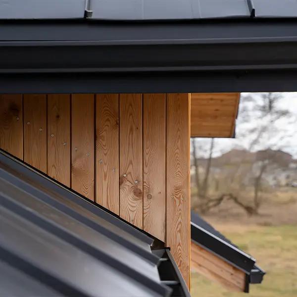 Why Joliet Roofing Pro Is the Trusted Choice in Joliet, IL?