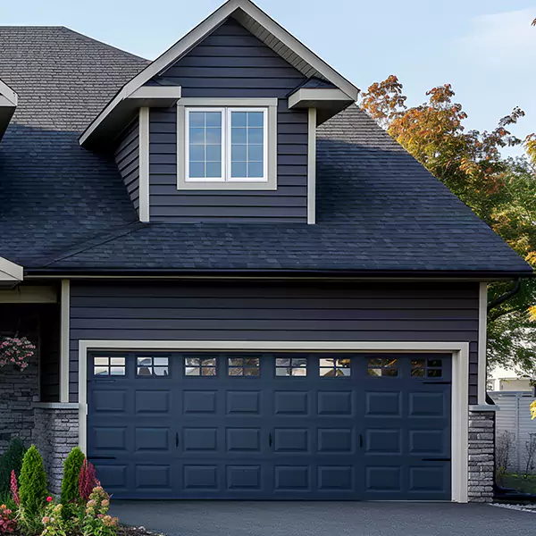 Why Joliet, IL Property Owners Trust Joliet Roofing Pro for Garage Roof Repair?