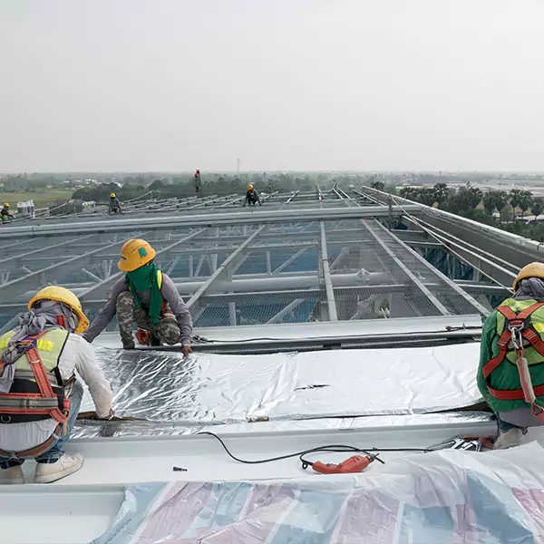 Why Joliet Property Owners Choose Joliet Roofing Pro?