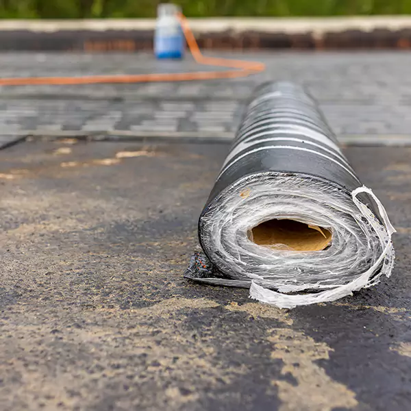 Why Joliet Property Owners Choose Joliet Roofing Pro?