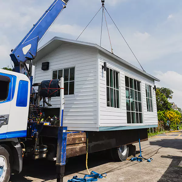 Leading Mobile Home Roofing Company: Upgrading Joliet, IL Manufactured Homes With Confidence