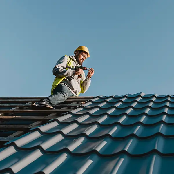 Why Joliet Roofing Pro Is the Right Choice in Joliet, IL?