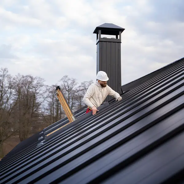 Why Joliet Roofing Pro Is Joliet, IL's Most Trusted Residential Roofing Company?