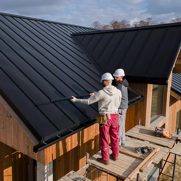 Why Joliet, IL Families Choose Joliet Roofing Pro for Home Roofing?