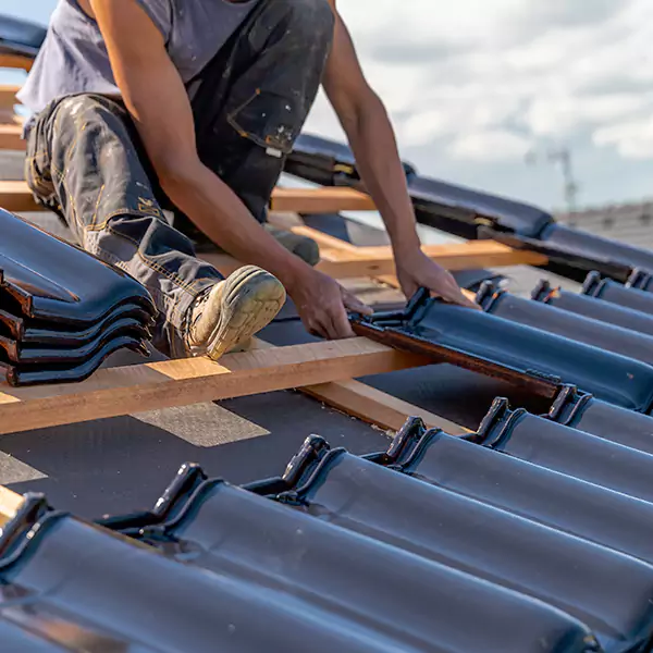 Why Joliet Homeowners Choose Joliet Roofing Pro for Roof and Gutter Repair?