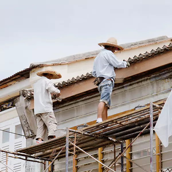 Why Joliet Homeowners Choose Joliet Roofing Pro for Roof and Siding Repair?